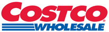 costco_wholesale