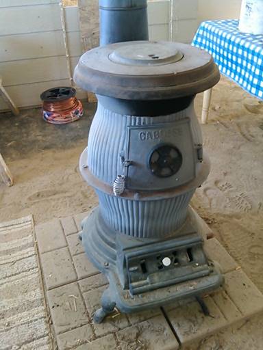 Wood Stove 037.JPG