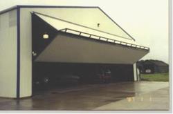 Hangar